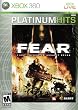 F.E.A.R. First Encounter Assault Recon