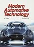Modern Automotive Technology