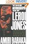 The Autobiography of Leroi Jones