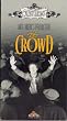 The Crowd (1928)