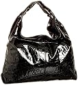 DONALD J PLINER Bamberg D2497-29 Large Hobo