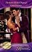 Compare Prices: The Rake's Wicked Proposal (Mills & Boon Historical) (Historical Romance)