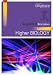 BrightRED Revision: Advanced Higher Biology