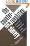 The Counterrevolution of Slavery: Politics and Ideology in Antebellum South Carolina