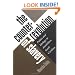 The Counterrevolution of Slavery: Politics and Ideology in Antebellum South Carolina