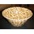 Popcorn Melamine Bowl - Large