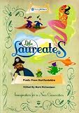 Little laureates. Poets from Hertfordshire