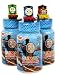 pantothenic_acid48pantothenic acid - Health Science Labs Thomas Friends Gummy Multivitamin Dietary