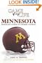 Game of My Life, Minnesota: Memorable Stories of Gophers Football