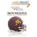 Game of My Life, Minnesota: Memorable Stories of Gophers Football
