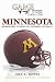 Search : Game of My Life, Minnesota: Memorable Stories of Gophers Football (Game of My Life)