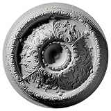 28OD Stockport Ceiling Medallion
