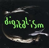 Idealism