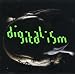 Idealism