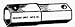 Jones Stephens Corp. J40-006 Socket Wrench Image