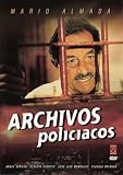 Archivos Policiacos