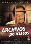 Archivos Policiacos