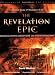 The Revelation Epic: Preparing Youth Groups for Earth's Final Days: A Creative Study of Revelation 5-22 (Empowered Youth Products)
