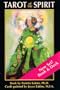 Tarot of the Spirit Box Set (includes book and 78-card tarot deck)