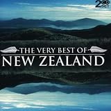 Very Best of New Zealand