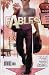 Fables, #34 (Comic Book)