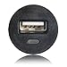 T POWER Ac Adapter for Aomais OontZ Angle 3 Ultimate Ears Anker Braven FUGOO Style Pyle-PWPBT60 Sound Flow SonaVERSE Bluetooth Wireless Speaker Power Supply Charger