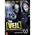 The Veil