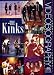 The Kinks: Videobiography (w/ Book)