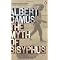 University Book Lists - Philosophy