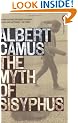 The Myth of Sisyphus (Penguin Modern Classics)