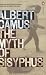 The Myth of Sisyphus (Penguin Modern Classics)