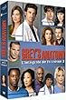 Grey's Anatomy : L'int�grale saison 3 - Coffret 7 DVD