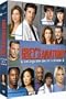 Grey's Anatomy : L'int�grale saison 3 - Coffret 7 DVD