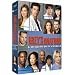 Grey's Anatomy : L'int�grale saison 3 - Coffret 7 DVD