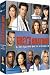 DVD : Grey's Anatomy : L'intégrale saison 3 - Coffret 7 DVD