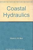 Coastal hydraulics