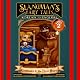 Slangman's Fairy Tales: Korean to English, Level 2 - Goldilocks and the 3 Bears