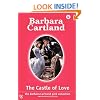 The Castle of Love (Large Print)