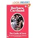 The Castle of Love (Large Print)