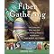 Knitting Books: Early 2009