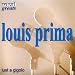 (Does Your Mother Know You're Out) Cecilia (feat. Cathy Allen) bei MP3-Downloads zum Namen: 51IiAFWlOJL._SL75_
