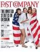 Fast Company (2-year)
