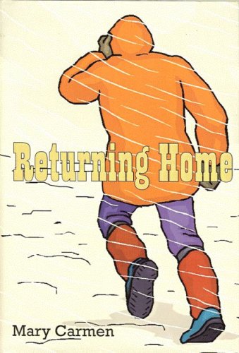 Returning Home