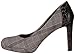 Franco Sarto Women's Sheena Platform Pump