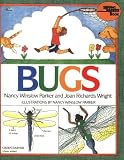 Bugs (Reading Rainbow Books)
