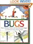 Bugs (Reading Rainbow Books)