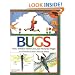 Bugs (Reading Rainbow Books)