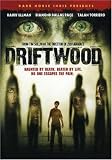 Driftwood