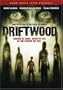 Driftwood