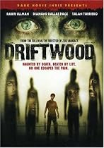 Driftwood